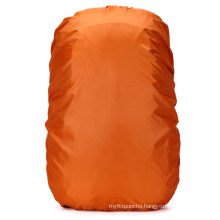 Wholesale Cheaper outdoor waterproof backpack cover